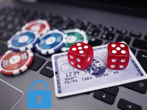 Betano Cash: Guia Completo de Saques e Como Funciona o Cash Out