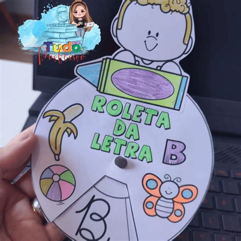 Roleta Online 2024: Melhores Sites, Estratégias e Bônus de Cassino